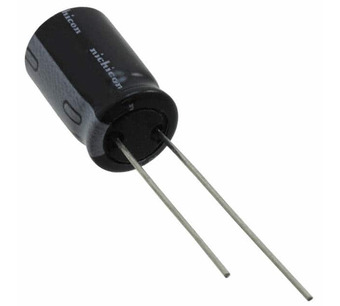 UVK2D220MPD Image.