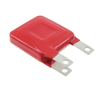 V511DHB34 Image.