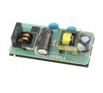 VAA512 Image.