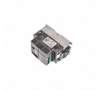 VFD022EL23A Image.