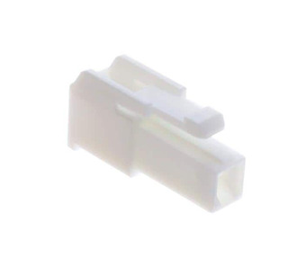 VLP-01V Image.
