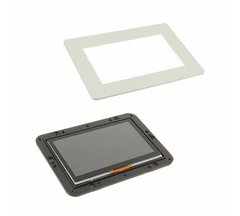 VM801P43A-PL Image.