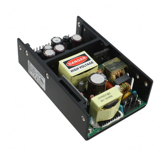 VSUU-120-D512 Image.