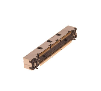 WD2F144WB4R400 Image.