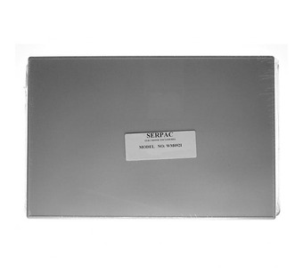WM092I,GY Image.