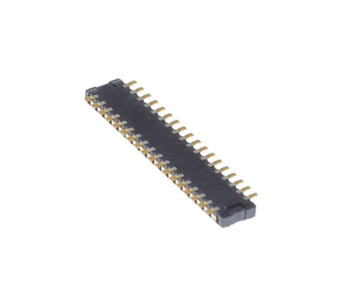 WP7-P032VA1-R8000 Image.