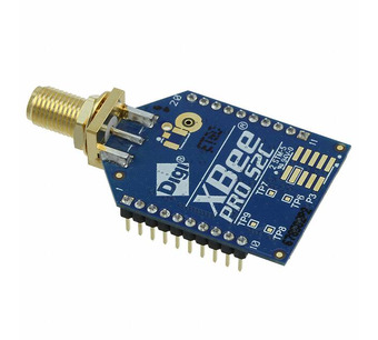 XBP24CDMSIT-001 Image.
