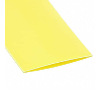 ZHD-SCE-25.4-50-4 Image.