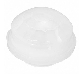 ZNCL926 Image.