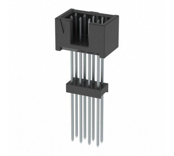 ZSS-104-09-T-D-800 Image.