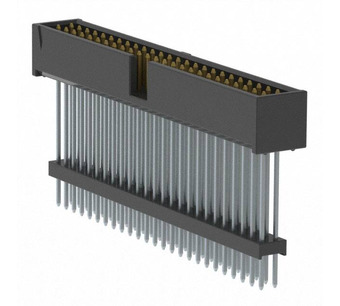 ZSS-125-07-L-D-1040 Image.
