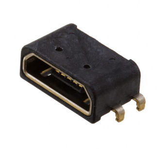 ZX62WRD-B-5PC Image.