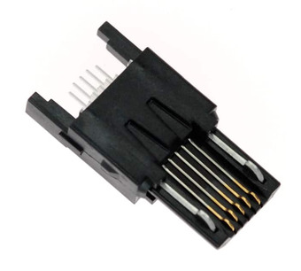 ZX64-B-5S-UNIT(12) Image.