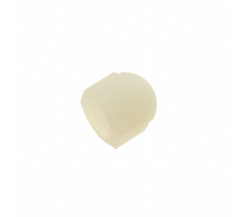 05M040070LCN Image.