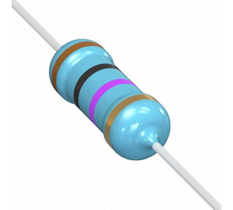 ROX1SJR10 Image.