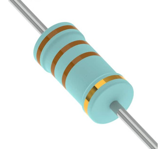 FCR2WSJR-52-110R Image.