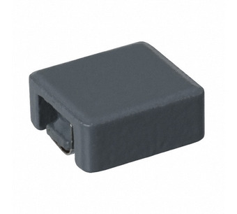 PM7232S-R72M-RC Image.