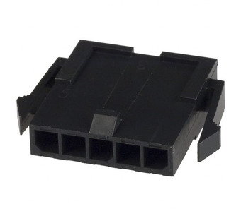 1445048-5 Image.