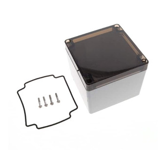 1554LA2GYSL Image.
