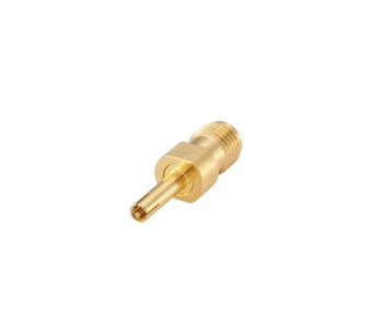 15S132-K02L5 Image.