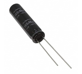 160TXW68MEFR8X30 Image.