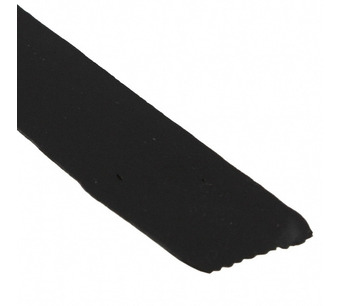 S1255-04-3/4X100FT Image.