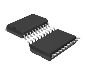 SI88443ED-ISR Image.