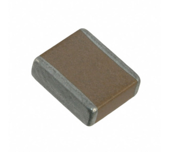 202S48W103KV4E Image.