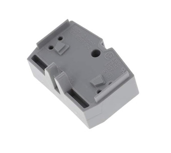 264-331 Image.