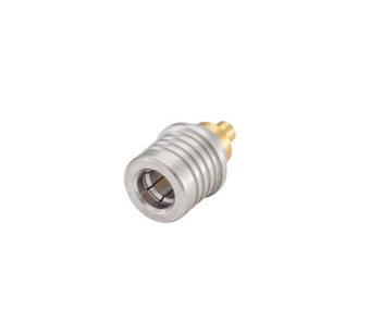 28S107-271N5 Image.