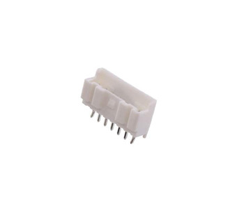 2SH-H-07-TS Image.