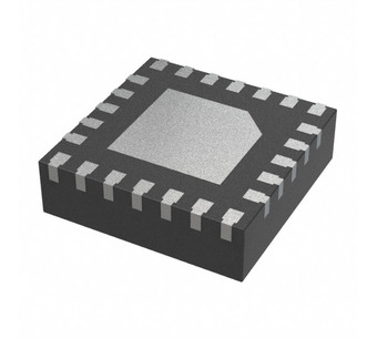 PI2DBS16212AZREX Image.