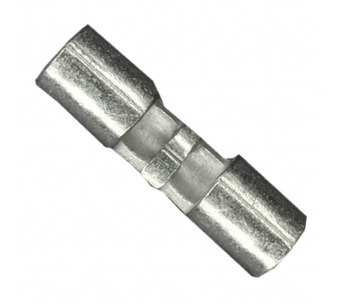 322459 Image.