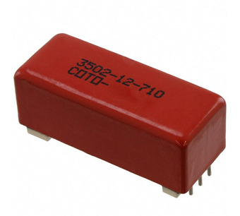 3502-12-710 Image.