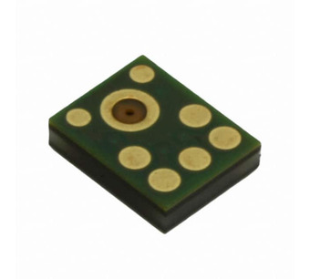 SPM0408LE5H-TB-6 Image.