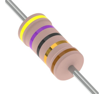 FMP300FBF73-47R Image.