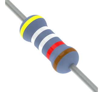 RSF1FT49K9 Image.