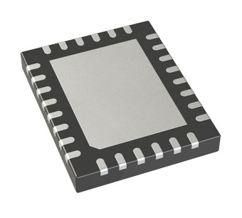 LTC3634EUFD#PBF Image.