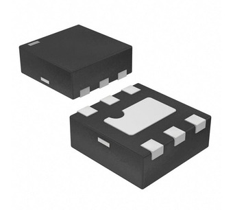 VEMI355A-HAF-G-08 Image.