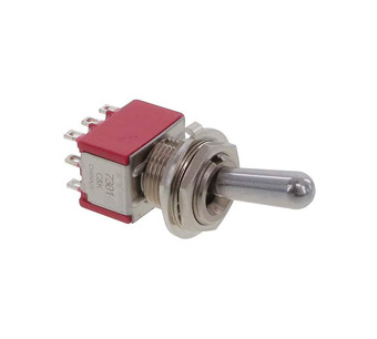 7301TZQE Image.
