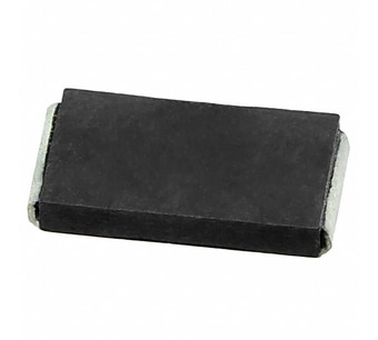 73M2R006G Image.