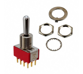 7405TPCGE Image.