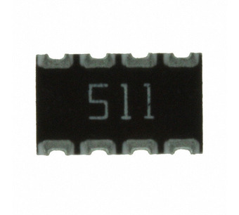 744C083511JP Image.