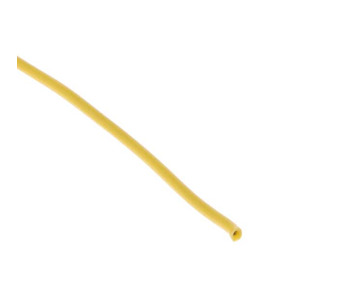 8525 0041000 Image.