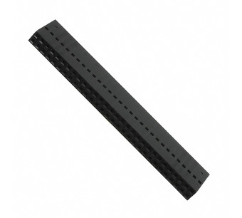 90143-0060 Image.