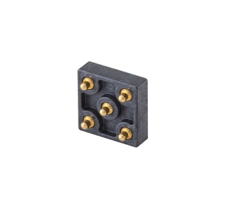 99CI104-042L5 Image.