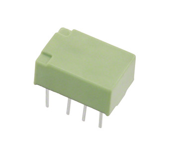 AGQ21003 Image.