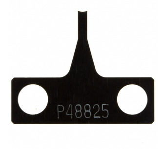 CMKDPC76580 Image.
