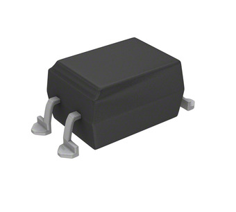 PC3H5J00001B Image.