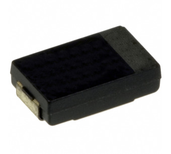 EEF-CX0G181R Image.